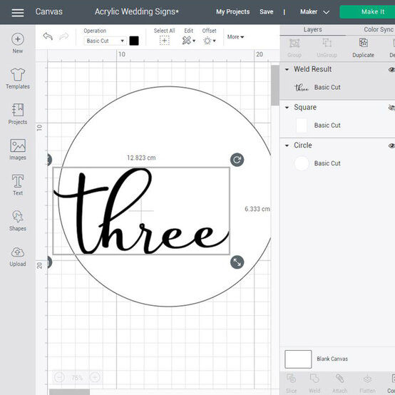 cricut-how-to-make-an-acrylic-table-number-sign_step-4-2.jpg?sw=554&q=85