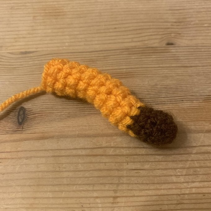 how-to-crochet-a-tiger-tail.jpg?sw=680&q=85