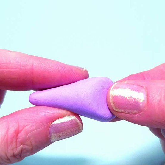 ideas%5Fclay%2Dcharacter%2Dprojects%2Dfor%2Dkids%5Foctopus%5Fstep%2D3a.jpg?sw=554&q=85