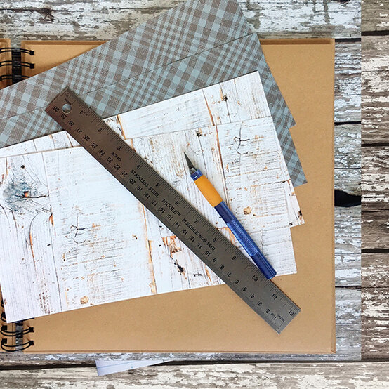 scrapbook-layout-step3.jpg?sw=554&q=85