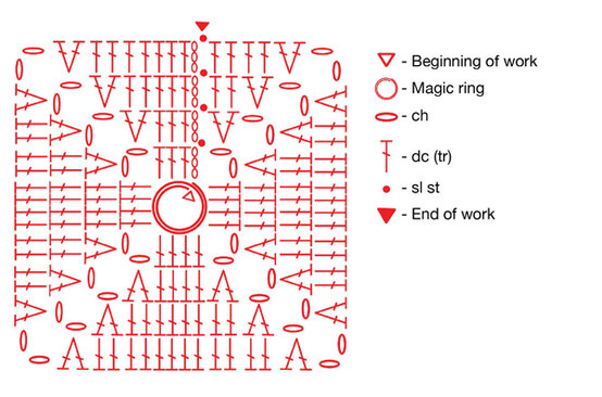 valeria-granny-square-handbag1.jpg?sw=554&q=85