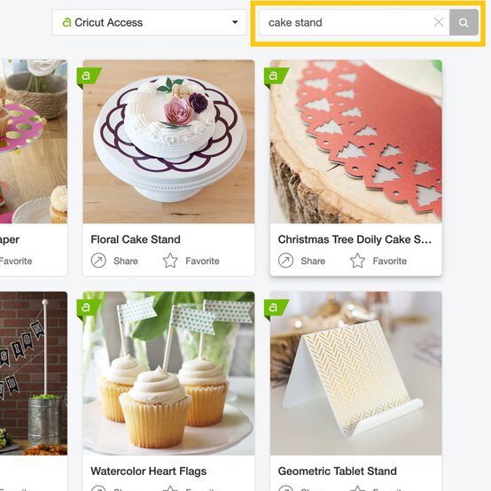 wooden-cake-stand_step1.jpg?sw=554&q=85