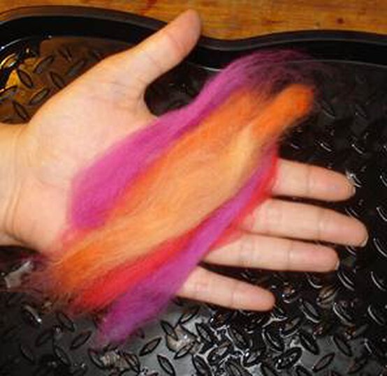 colour-variation-bead.jpg?sw=554&q=85