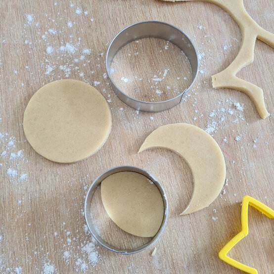 Step%201b.jpg?sw=554&q=85