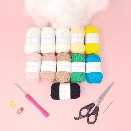 unicorn_with_donut_crochet_materials_1.jpg?sw=554&q=85