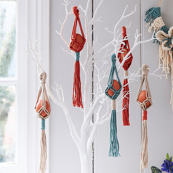 macrame-egg-hanger.jpg?sw=554&q=85