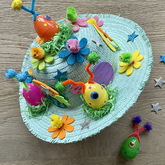 space-bonnet_step-5.jpeg?sw=554&q=85