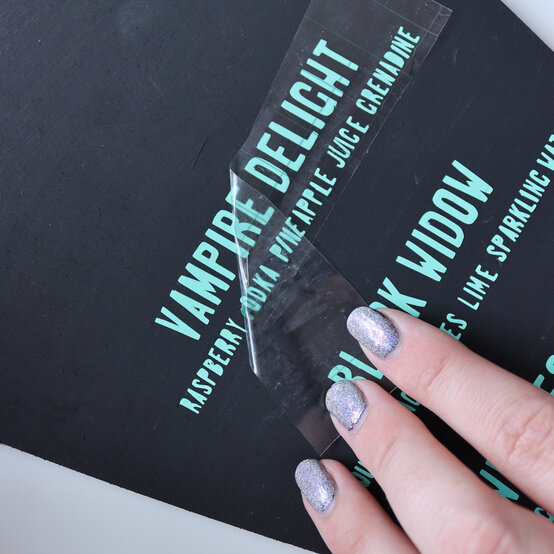 cocktail-menu-step-5.jpg?sw=554&q=85