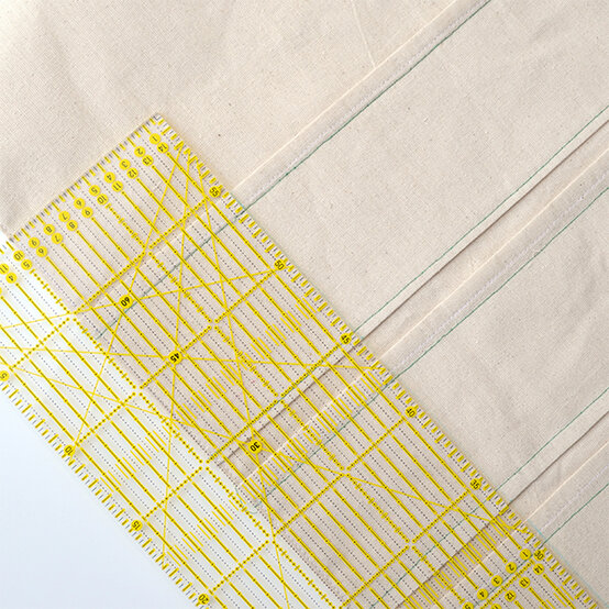 eid-countdown-calendar_15a.jpg?sw=554&q=85