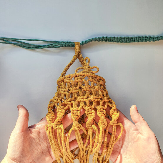 how-to-make-a-macrame-lantern-garland-step-19.jpg?sw=554&q=85