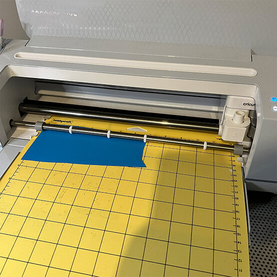 how-to-decorate-a-tote-bag-for-pride_step-10a.jpg?sw=554&q=85