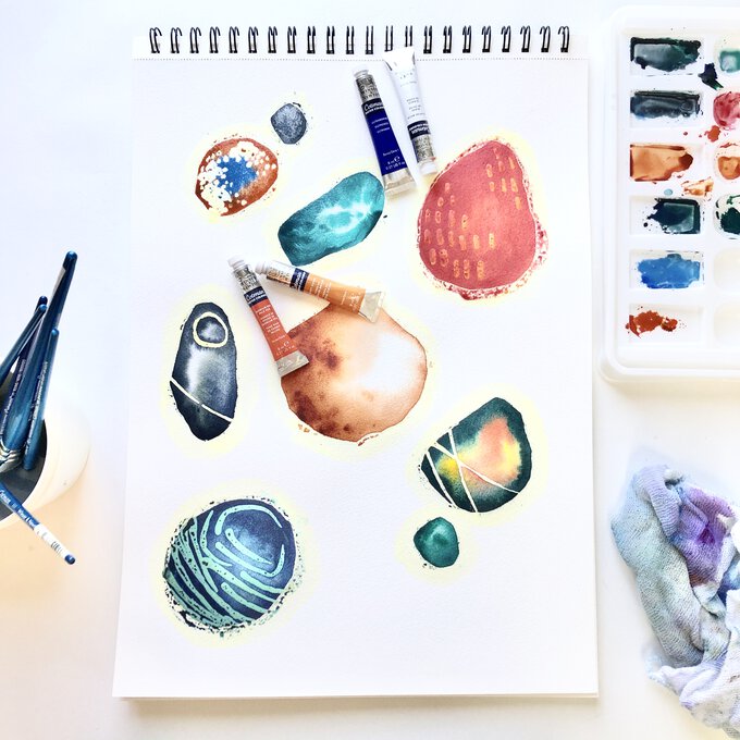 how-to-create-abstract-watercolour-pebbles_step9.jpg?sw=680&q=85