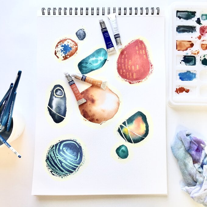 how-to-create-abstract-watercolour-pebbles_step9.jpg?sw=680&q=85