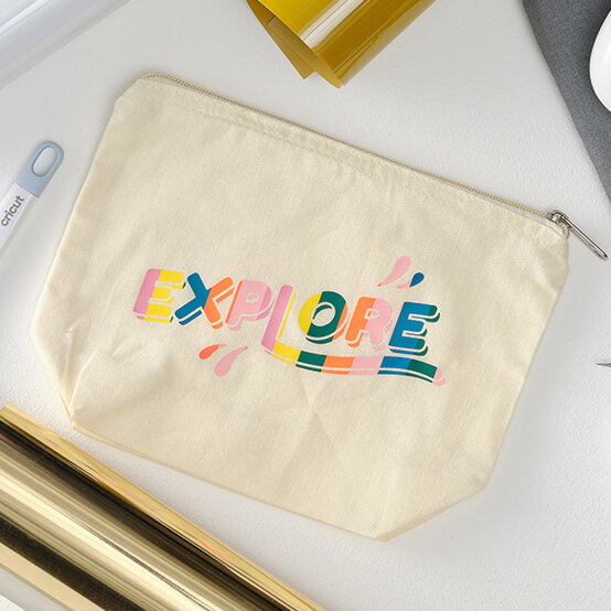 Cricut-How-to-Use-Iron-On-Vinyl-Scraps.jpg?sw=554&q=85