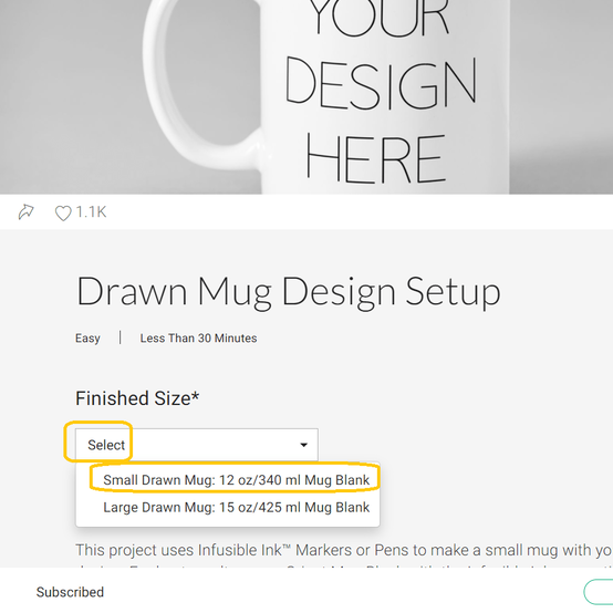 infusibleinkpensmug_step5.png?sw=554&q=85