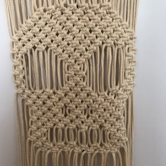 skull7.jpg?sw=554&q=85