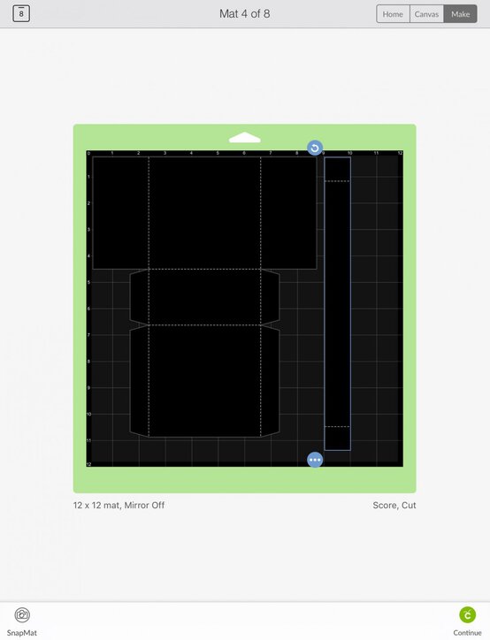 trick-or-treat-bags_step6.jpg?sw=554&q=85