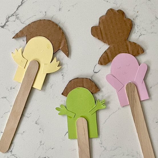 idea_kids-puppet-easter-cards_step6.jpg?sw=554&q=85