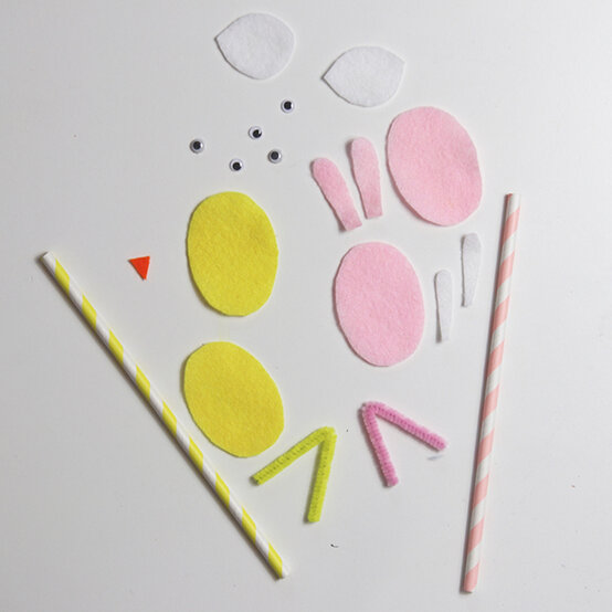 straw-puppets_in-progress.jpg?sw=554&q=85