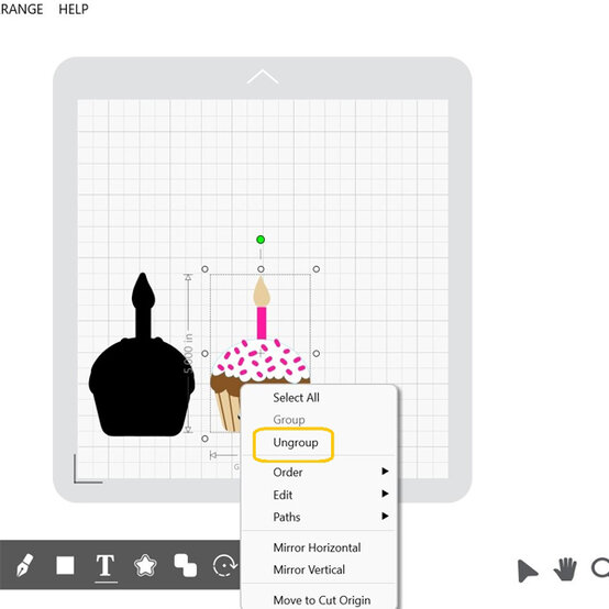 idea_siser-projects-for-beginners-birthday_step6.jpg?sw=554&q=85