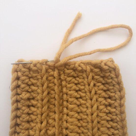 how-to-crochet-a-collection-of-pumpkins-step-1d.jpg?sw=554&q=85