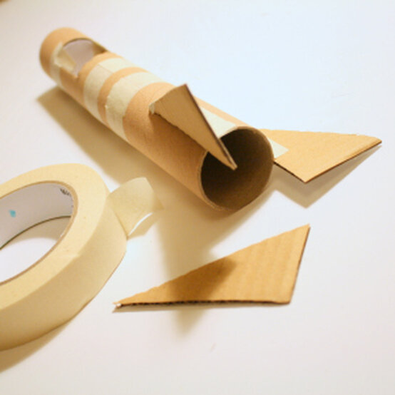 hc-tube-rocket-5b.jpg?sw=554&q=85