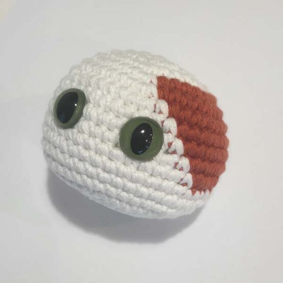 Cat%5Fstep7b.jpg?sw=554&q=85