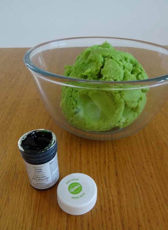 moss-1---copy.jpg?sw=554&q=85