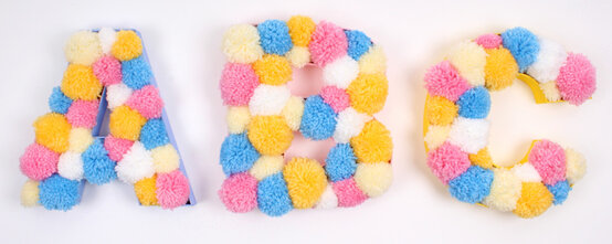 editimg_8702.jpg?sw=554&q=85