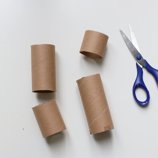 how_to_make_a_cardboard_tube_castle_a-square.jpg?sw=554&q=85