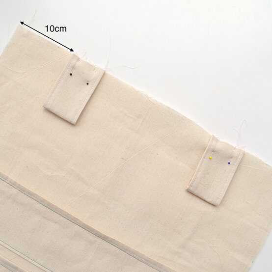 eid-countdown-calendar_10a.jpg?sw=554&q=85