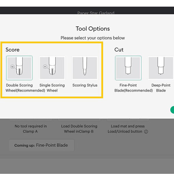 cricut_paper-star-garland_step4_2.jpg?sw=554&q=85