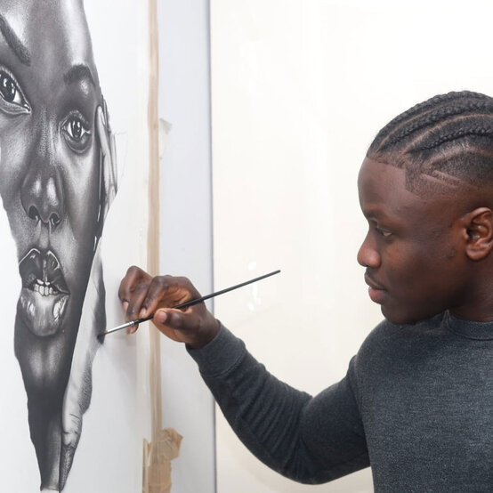 Idea_inspiring-black-crafters-and-artists-you-need-to-follow_5.jpg?sw=554&q=85