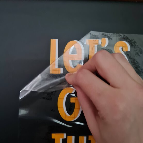 Party%20Blackboard_5-3.jpg?sw=554&q=85