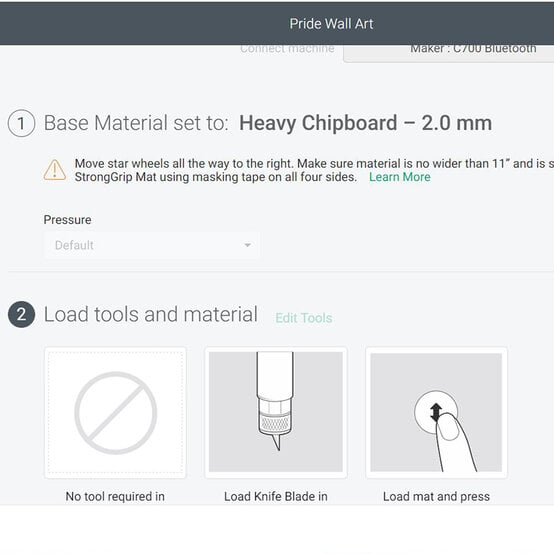 cricut_how-to-make-pride-paper-wall-art_step5_2.jpg?sw=554&q=85