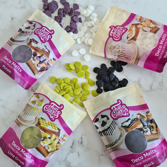 idea%5Fhalloween%2Dmadeleine%2Dmonsters%5Fstep1%2D13.jpg?sw=554&q=85