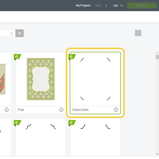cricut_get_started_in_cricut_joy_valentines_card_for_him_4.jpg?sw=554&q=85