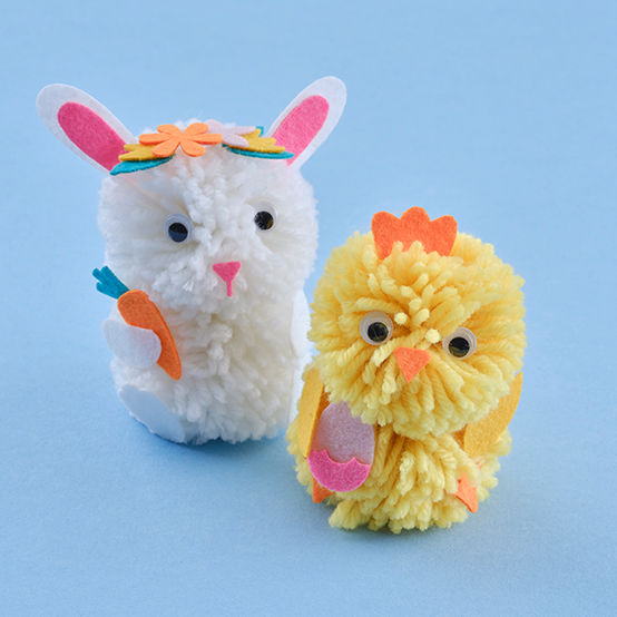 idea%5Feaster%2Dprojects%2Dunder%2D15%5Fpom.png?sw=554&q=85