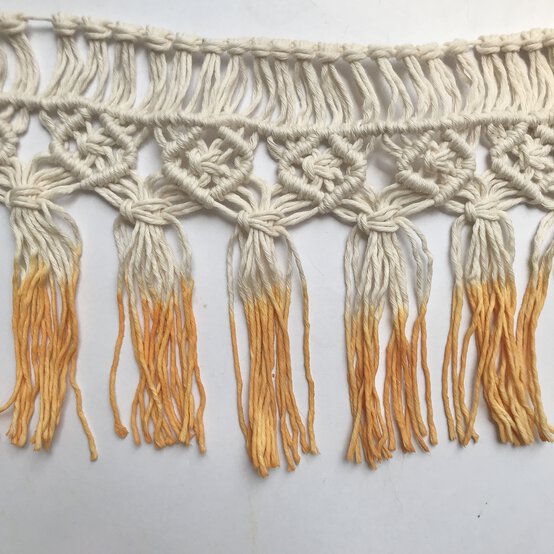 macrame_vase_cover_14.jpg?sw=554&q=85