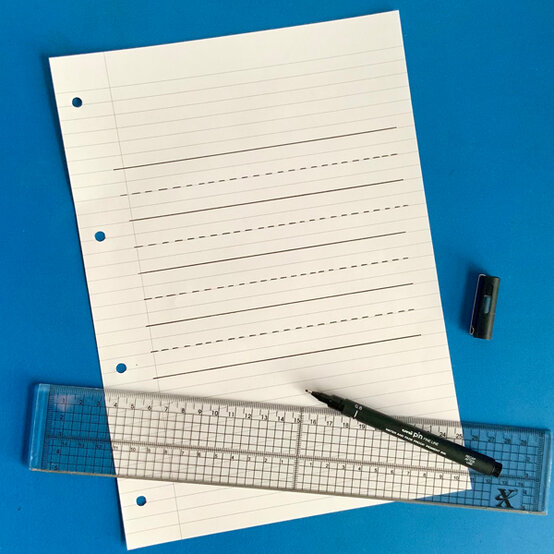 idea_honeycomb-eggs_step3.jpg?sw=554&q=85