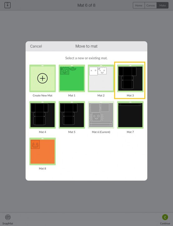 trick-or-treat-bags_step4.jpg?sw=554&q=85