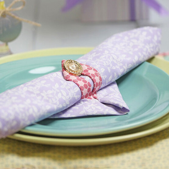 final-napkin-image.jpgcrop.jpg?sw=554&q=85