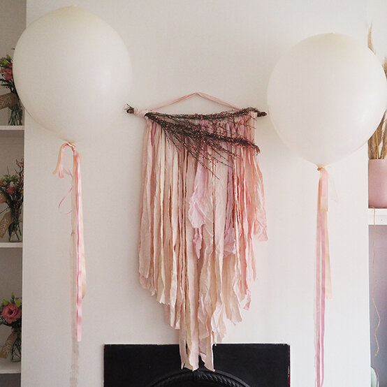 wall-hanging-square.jpg?sw=554&q=85