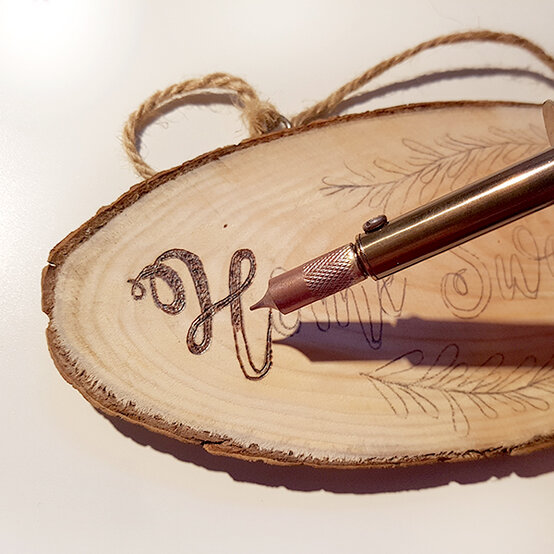 pyrography-sign-step5.jpg?sw=554&q=85