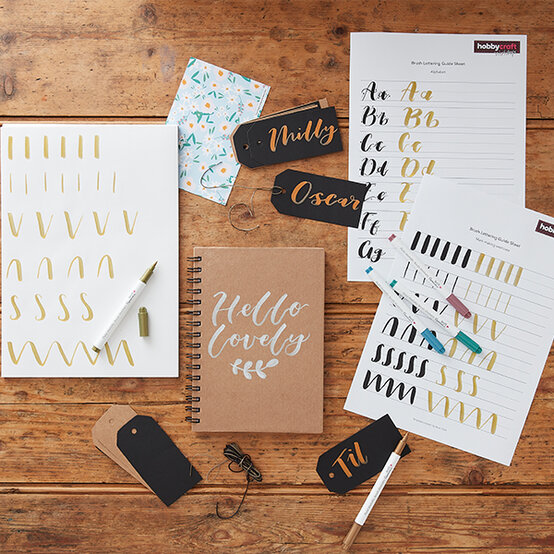 brush-lettering-workshop.jpg?sw=554&q=85