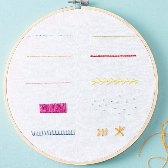 50-sewing-projects_embroider-stitch-guide.jpg?sw=554&q=85
