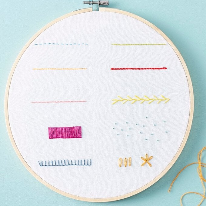 50-sewing-projects_embroider-stitch-guide.jpg?sw=680&q=85