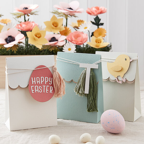 cricut_easter-treat-boxes.jpg?sw=554&q=85