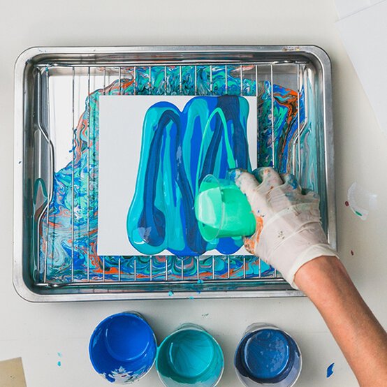 fluid-art-step-4_2.jpg?sw=554&q=85