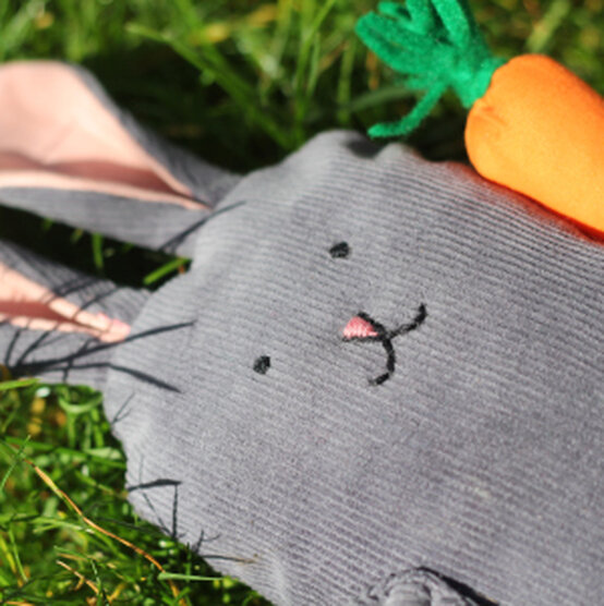 bunny-10a.jpg?sw=554&q=85